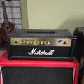 Used Marshall MG100 HFX