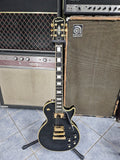 Used 2018 Epiphone Les Paul Custom Pro