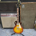 Used 2007 Gibson Guitar Center Exclusive 1960 Historical Custom Shop