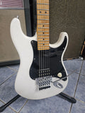 80s Charvel Super Strat
