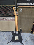 Used 2021 Fender Players Stratocaster