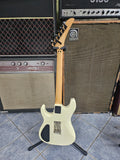 Used 1988 Kramer Nightswan Aztec Graphic