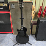 Used Epiphone Les Paul Special II electric guitar