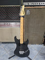 Used Kramer Pacer Series 80s