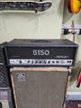 Peavey EVH 5150 
