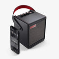 Positive Grid Spark Mini Amplifier