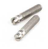 Fender Bridge Pivot Screws