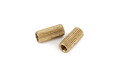 Fender Bridge Pivot Screw Inserts