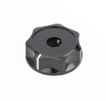 Deluxe Jazz Bass Lower Concentric Knob