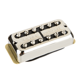 Gretsch Pickup, Filter'Tron, Neck, Chrome