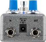 Fender Hammertone Delay