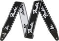 Fender WeighLess 2