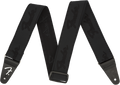 Fender WeighLess™ 2
