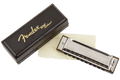 Fender Blues Deluxe Harmonica, Key of G