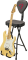 Fender 351 Seat/Stand Combo