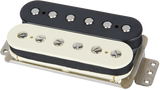 ShawBucker™ 2 Pickup, Zebra