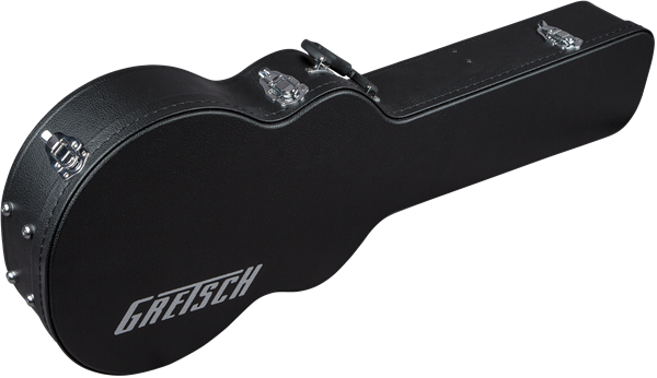 Gretsch G2655T Case, Black