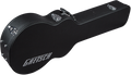 Gretsch G2655T Case, Black