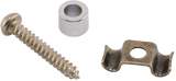 Fender Road Worn Strat String Guide
