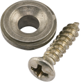 Fender Road Worn Tele String Guide