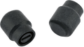 Fender Road Worn Telecaster Top Hat Switch Tips (2)