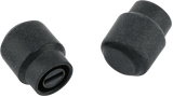 Fender Road Worn Telecaster Top Hat Switch Tips (2)