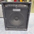 Used Fender Rumble 60