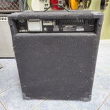 Used Fender Rumble 60