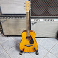 Yamaha Acoustic Guitar Jr. 1