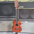 Gretsch G9121 A.C.E. Tenor Ukulele