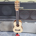 Yamaha GL1 Guitalele
