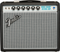 Fender '68 Custom Vibro Champ Reverb - Store Demo