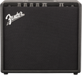 Fender Mustang LT25 Amplifer