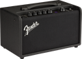 Fender Mustang LT40S Amplifier