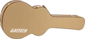 Gretsch G2420T Tweed Case