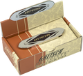 Gretsch Deltoluxe Acoustic Soundhole Pickup