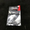 Fender American Standard/American Series Stratocaster® Tremolo Arm
