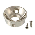 AllParts AP-5270 RETROFIT JACKPLATE FOR TELECASTER
