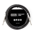 MXR 10' Standard Instrument Cable