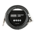 MXR 15' Straight/Angle Instrument Cable