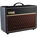 Vox AC10 Amplifier