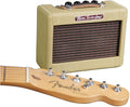Fender Mini '57 Twin-Amp