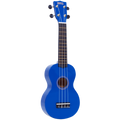 Mahalo Ukulele