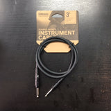 D'Addario Classic Series Instrument Cables