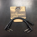 D'Addario Classic Series Instrument Cables