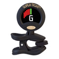 Snark ST-8 Chromatic Tuner