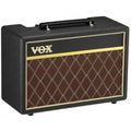 Vox Pathfinder 10