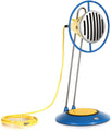 Neat Microphones Widget USB Microphone