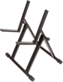 Fender® Amp Stand - Large