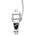 Bigsby B7 Vibrato Kit